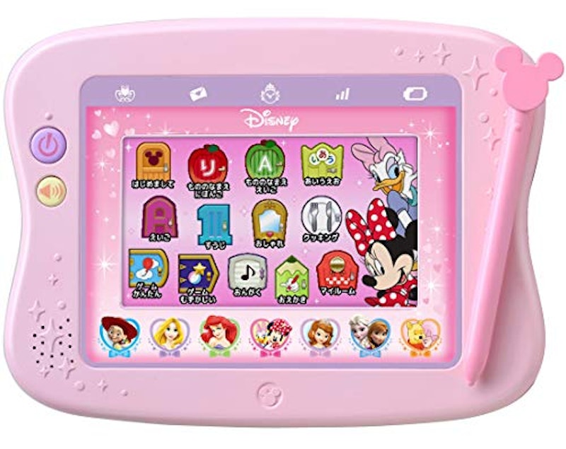 21年 子供用タブレットのおすすめ人気ランキング12選 Mybest 21年 子供用タブレットのおすすめ人気ランキング12選 Mybest