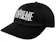 Supreme Splatter 6-Panel CAP 1