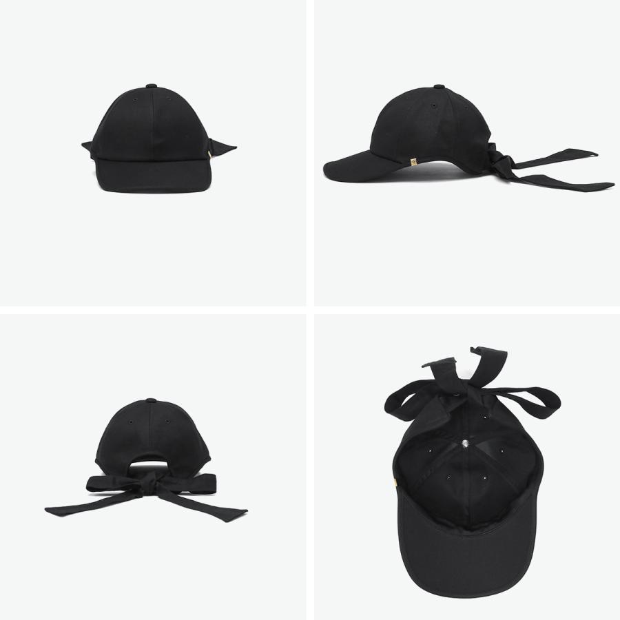  LALA CAP S 6