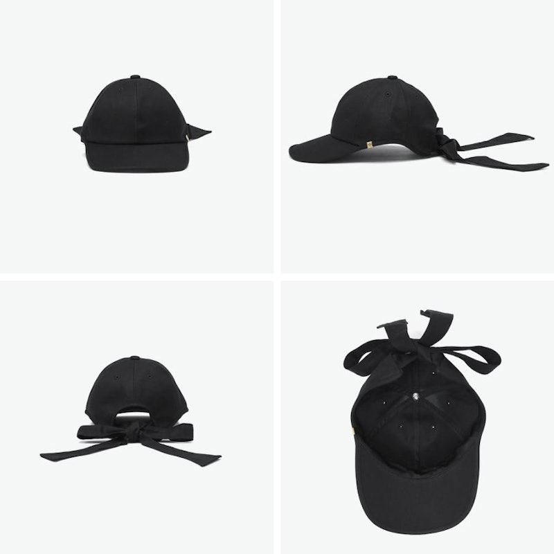 LALA CAP S 6