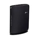BE7200デュアルバンドWi-Fi 7ルーター