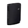 TP-Link BE7200デュアルバンドWi-Fi 7ルーター 1