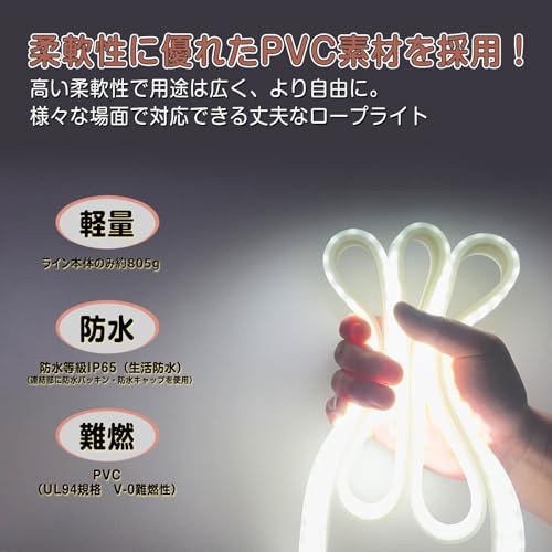 LEDテープライトのおすすめ人気ランキング【2025年】 | マイベスト