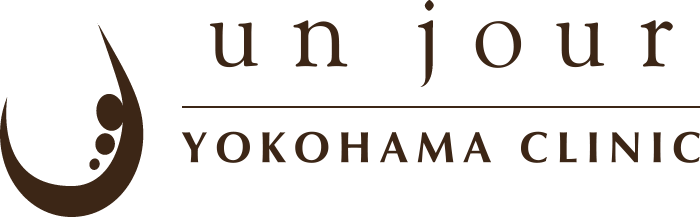 アンジュール横浜クリニック エラボトックス 1