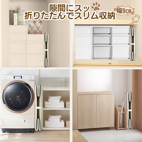 犬用バスタブ 6