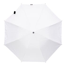 小川 -0& ラディクール 2段折りたたみジャンプ 晴雨兼用傘 LDB-RDC-50OJを検証レビュー!日傘の選び方も紹介 2