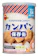 ブルボン 缶入カンパン 1