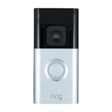 Ring Doorbell Plus