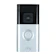 Amazon Digital Services Ring Doorbell Plus 1