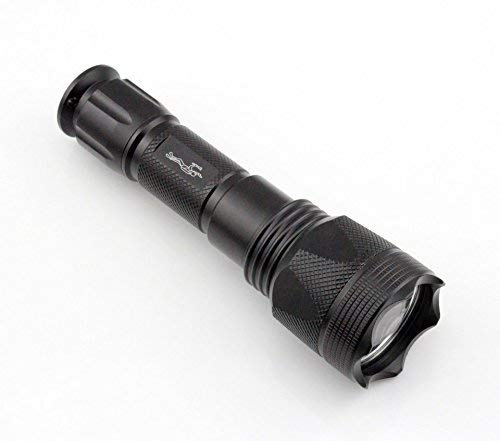 水中ライトのおすすめ人気ランキング9選 Mybest