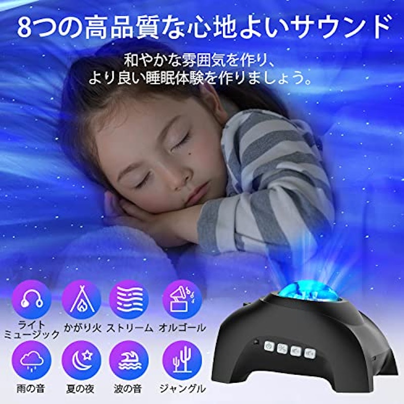 CIMELR プラネタリウム 3