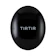 TIRTIR CUSHION 1