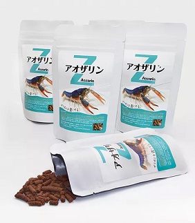 42円 【オンライン限定商品】 キョーリン ザリガニ ヤドカリ カニのエサ 50g 飼育 餌 42円 【オンライン限定商品】 キョーリン ザリガニ ヤドカリ カニのエサ 50g 飼育 餌