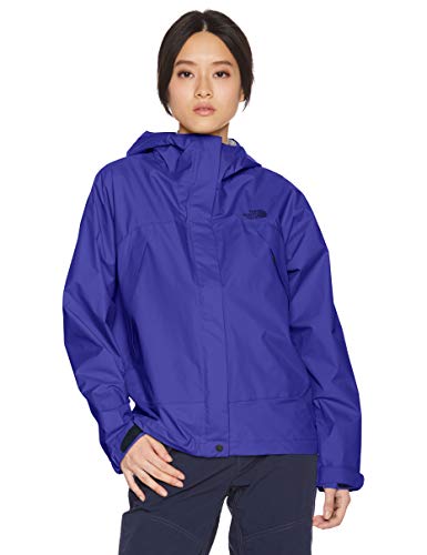 22年 レディースウィンドブレーカーのおすすめ人気ランキング12選 Mybest