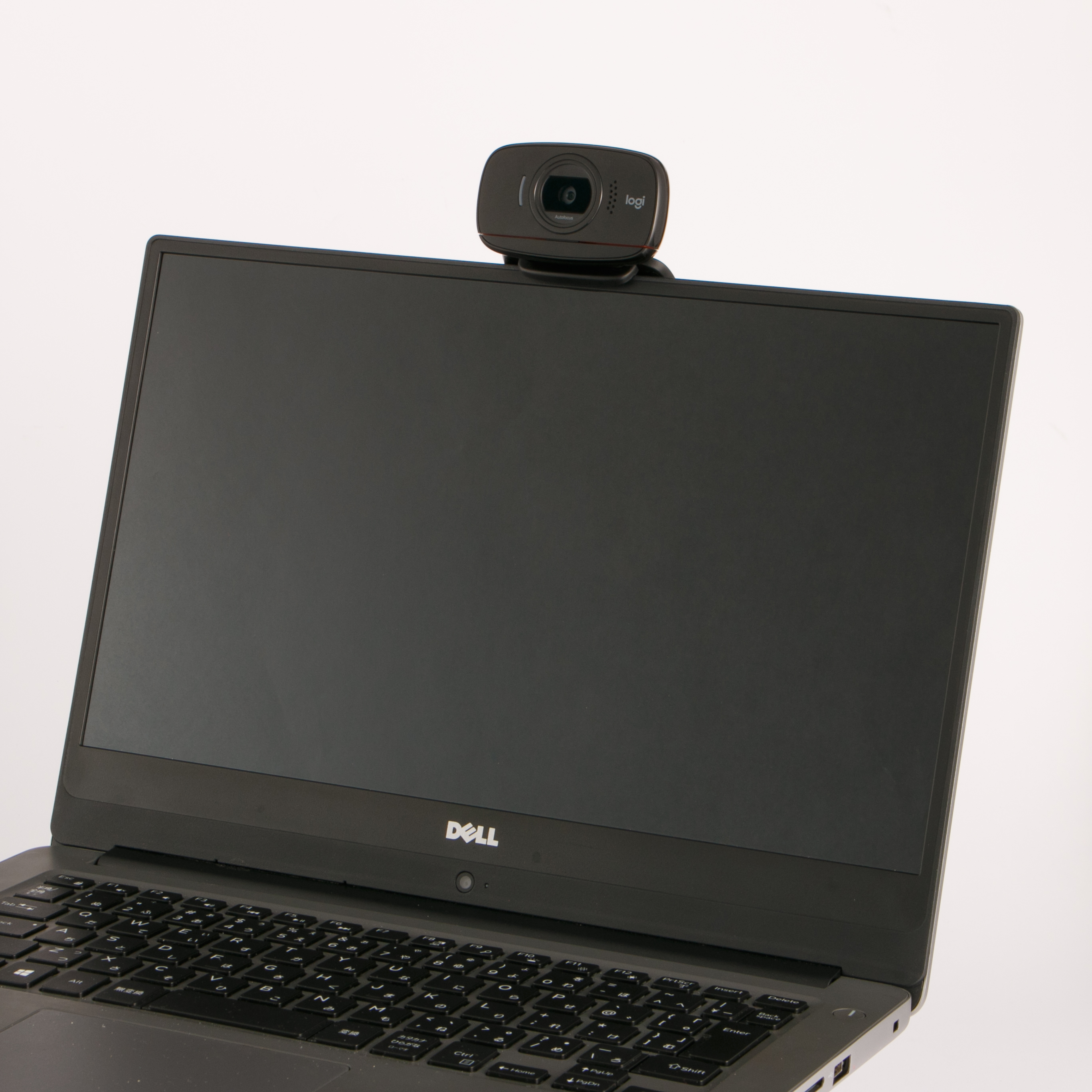 新品　ロジクール　c525n 5個 ロジクール HD WEBCAM C525nをレビュー！クチコミ・評判をもとに