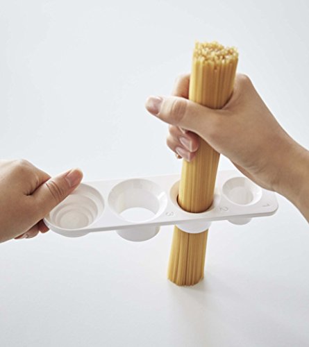 パスタメジャー 2