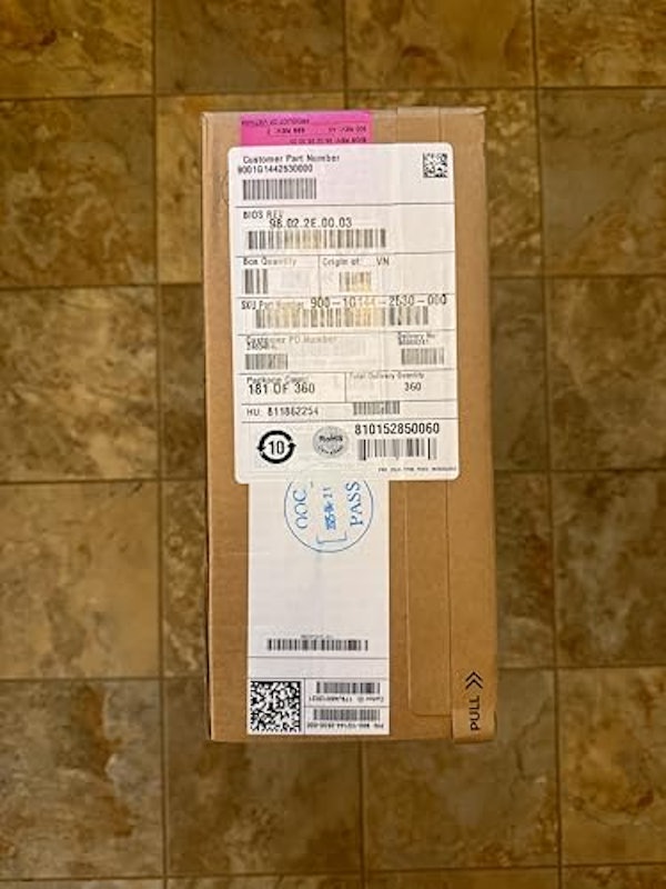 GeForce RTX 5080 Founders Edition 2