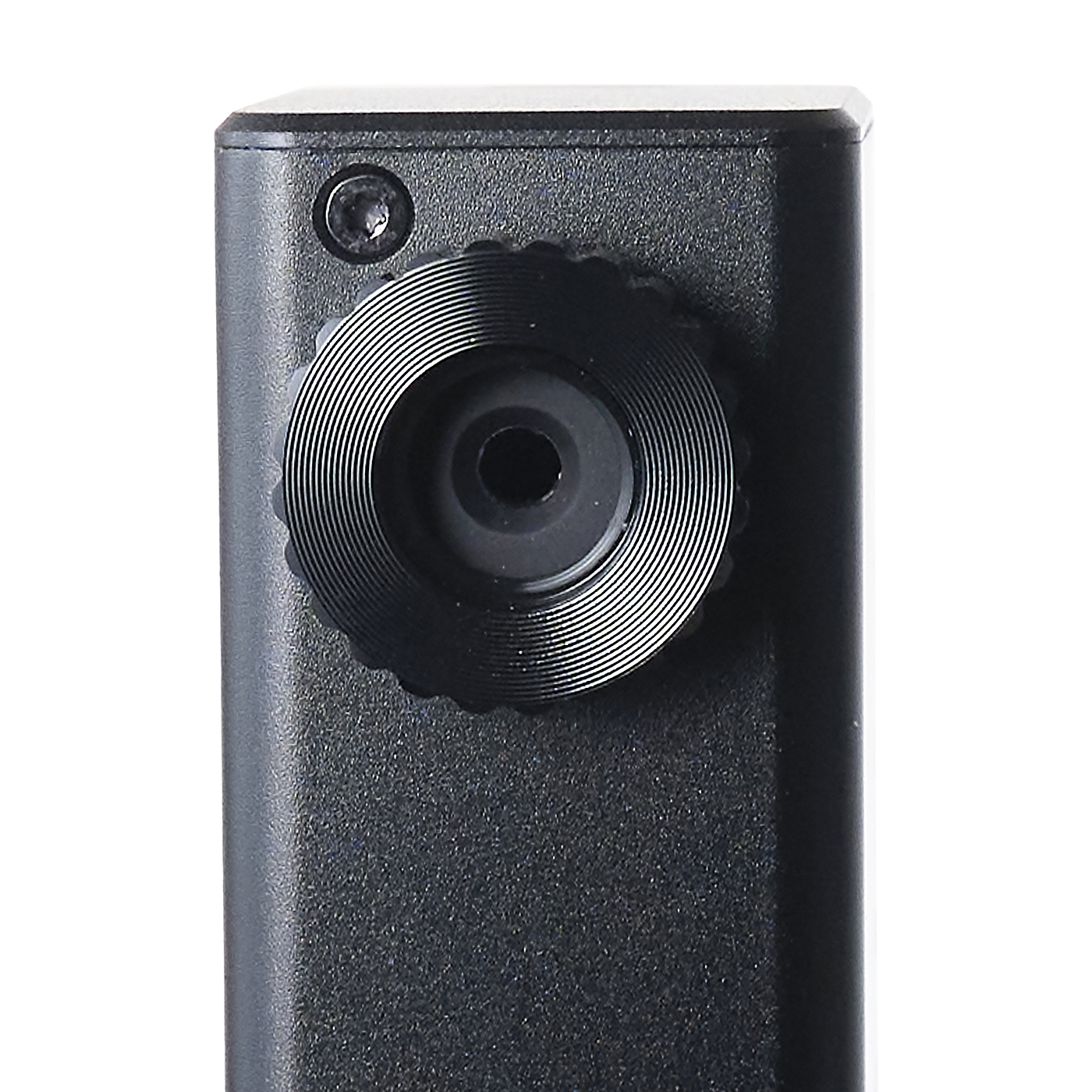 TINYPUMP CUBE AS2PRO 6