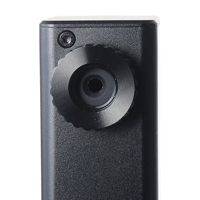 TINYPUMP CUBE AS2PRO 6