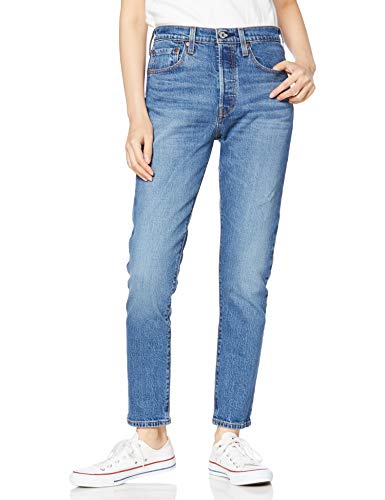 21年 リーバイスのレディースジーンズのおすすめ人気ランキング10選 Mybest