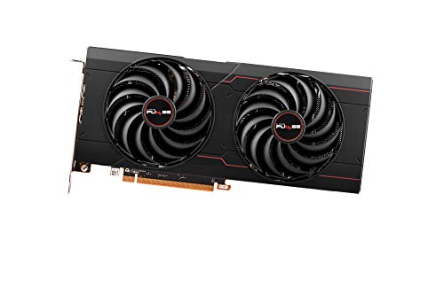 Radeon RX 6700 XTのグラフィックボードのおすすめ人気ランキング