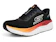 SKECHERS マックスクッショニング マックスラン 1