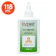 Pet King Brands ZYMOX イヤープロテクター 1