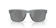 Oakley サングラス 1