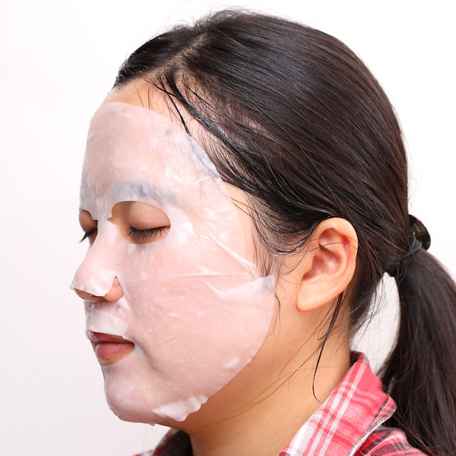 メディヒール D Na プロアチンマスクパックの口コミや評判を実際に使って検証レビュー Mybest