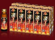 凄十のおすすめ人気ランキング【2025年】 | マイベスト