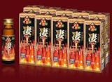 凄十のおすすめ人気ランキング【2026年6月】 2