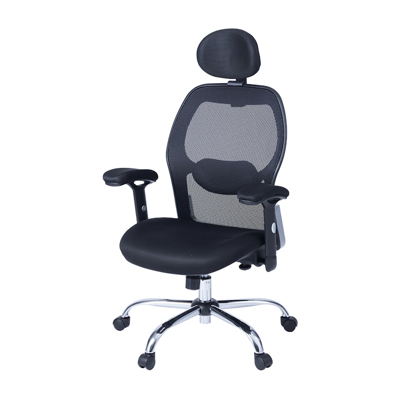 人気商品】オリジナル設計 オフィスチェア 心地よ メッシュ 人気商品】オリジナル設計 オフィスチェア 心地よ メッシュ