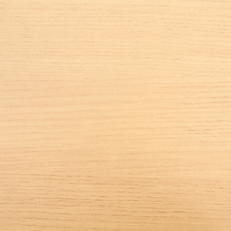 ダイニングこたつテーブル 6