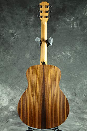 TAYLOR GS Mini Rosewood 9