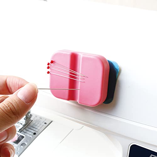 マグネットピンキャッチャー 4