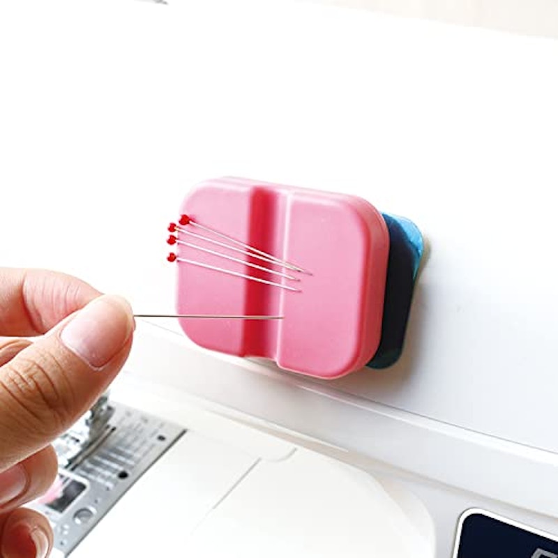 マグネットピンキャッチャー 4