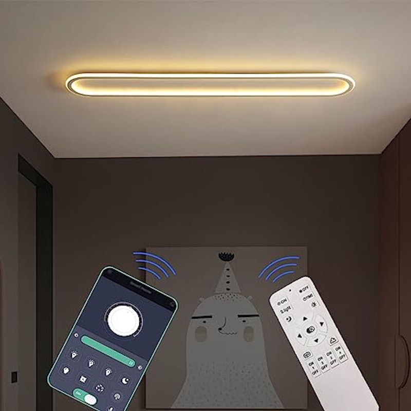 LED シーリングライト 1