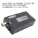 スカイネットヤフーショップ SDI to HDMI 変換器 1