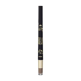 アヴァンセ ジョリ・エジョリ・エ 2Wayアイブロウ リキッドティント&パウダーの評判・口コミは?実際に使用してメリット・デメリットを徹底レビュー! 1