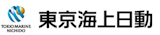 ワーホリ保険のおすすめ 1