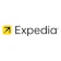 Expedia, Inc. エクスペディア 1