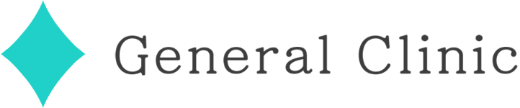 リップアートメイク 1