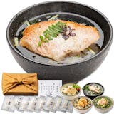 実家・両親に贈るお歳暮ギフトのおすすめ人気ランキング【2026年9月】 2