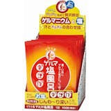 ゲルマニウム入浴料のおすすめ人気ランキング【2026年8月】 2