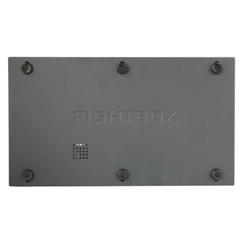 F10-EX-PC 6