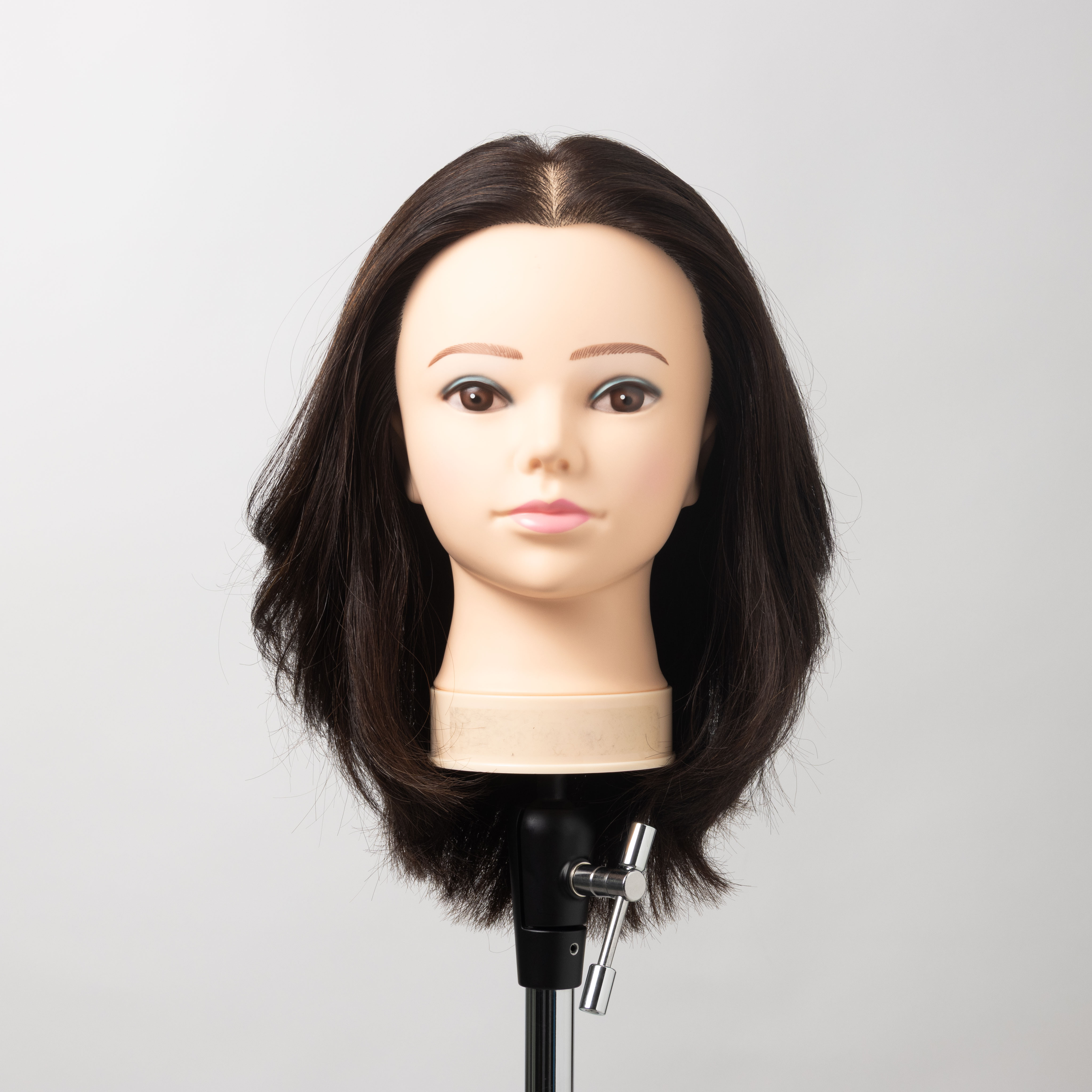 パナソニック ナノケア くるくるドライヤー EH-KN0J-Aを検証レビュー