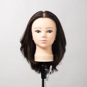 パナソニック ナノケア くるくるドライヤー EH-KN0J-Aを検証レビュー!カールドライヤーの選び方も紹介 3