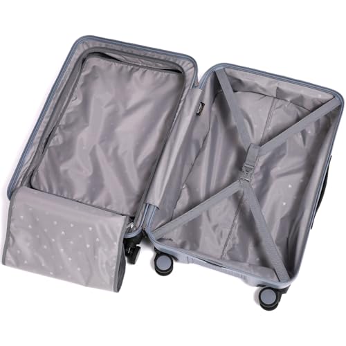 TRAVEL SMART 4