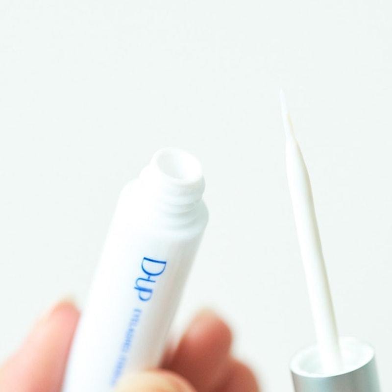 EYELASHES FIXER EX 3