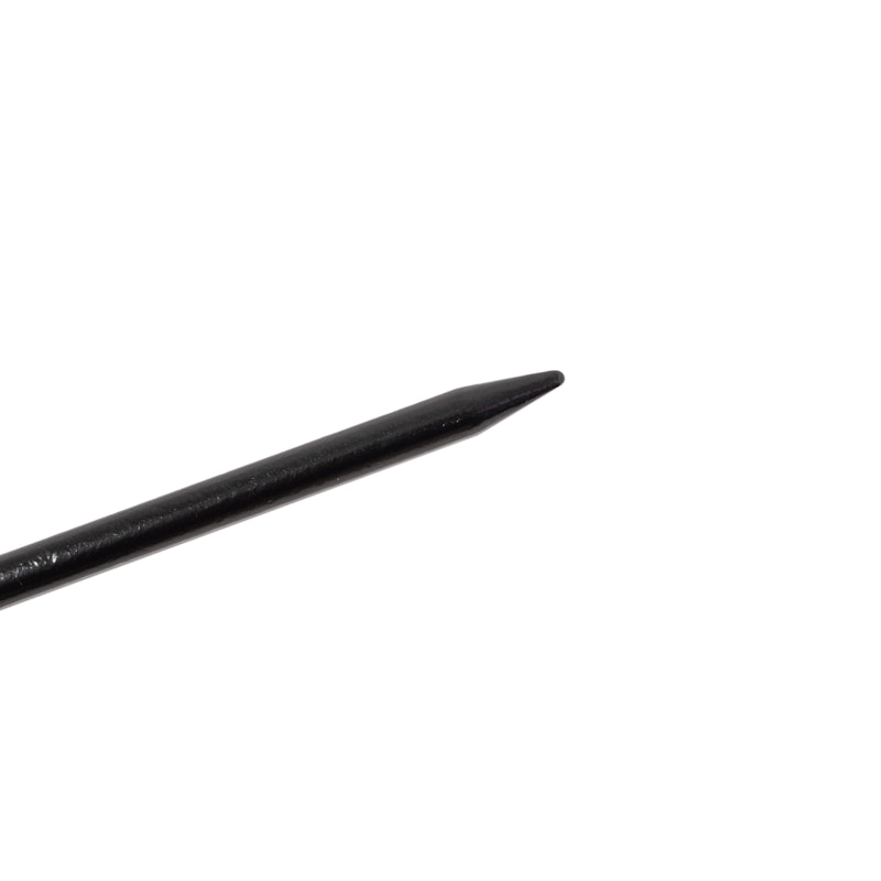 ogawa TANZO PEG 28 5